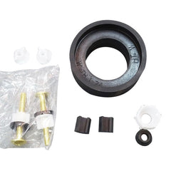 Gerber 99-025 Tank-to-Bowl Kit for 2 in Flush Valve