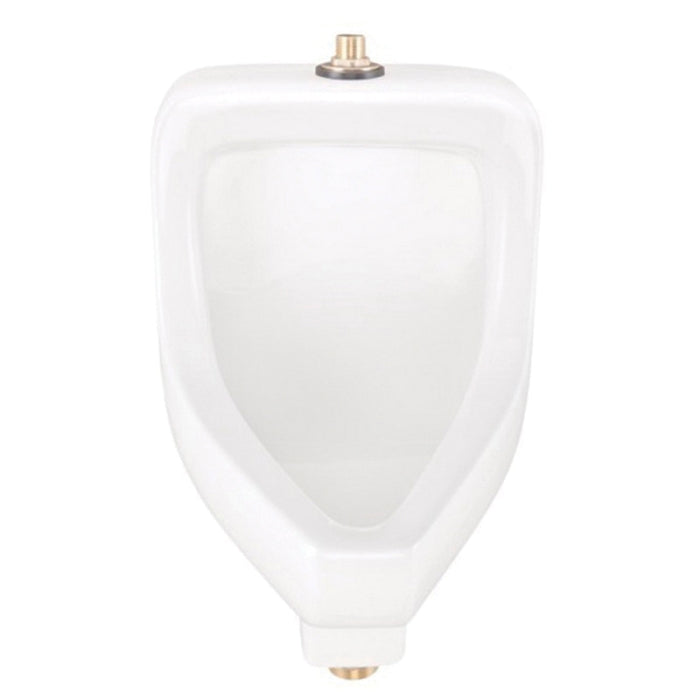 GERBER G0027740 TOILETS & ACCESSORIES