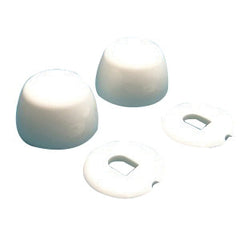 Gerber 99-287-09 Bolt Cap Set Biscuit (1 EA)