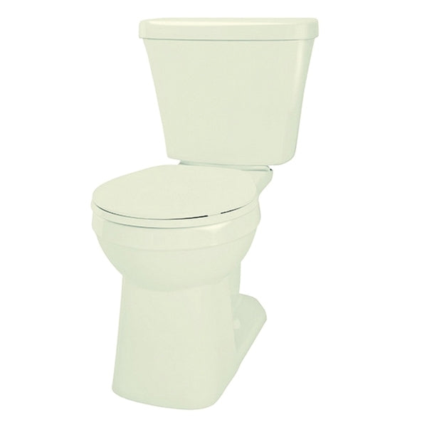 GERBER GAL2889009 TOILETS & ACCESSORIES
