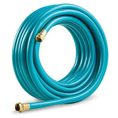 Gilmour 15-58050 Medium Duty Garden Hose 50 ft