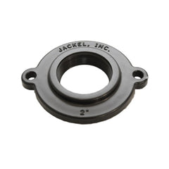 Jackel PVT200 Vent Flange 2 in Replacement MPN