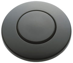 InSinkErator 73274A SinkTop Switch Button Black