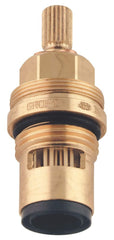 Grohe 45882000 Universal 90-Degree Ceramic Cartridge Right Close