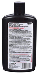 Hercules 45-325 15 oz. Hand Cleaner Liquid 15 Ounce