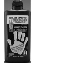 Hercules 45-325 15 oz. Hand Cleaner Liquid 15 Ounce