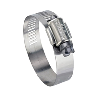 IDEAL TRIDON 6810451 PIPE FITTINGS