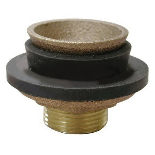 JONES STEPHENS C27202 TOILETS & ACCESSORIES