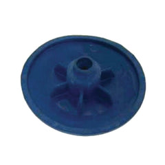 Kissler 757-3643 Snap-On Disc with Plastic Case for American Standard Toilet