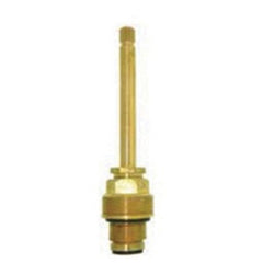 Kissler 723-1822 Compression Stem for Central Brass Faucets 5-1/16 in