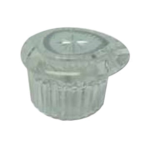 Kissler 46-6884 Posi-Temp Acrylic Single Lever Handle for Moen Tub and Shower Faucets