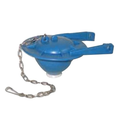 Kissler 757-0124 Toilet Flapper 4 in