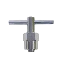 Kissler 08-0423 Posi Temp Cartridge Puller for Moen 1200 1222 1225 Cartridges