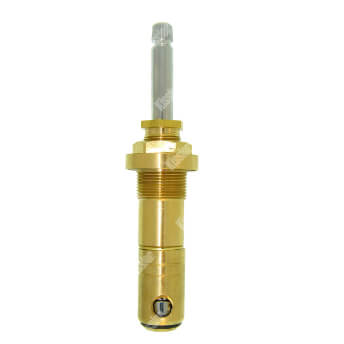Kissler 723-0900 Compression Stem for American Standard Faucets