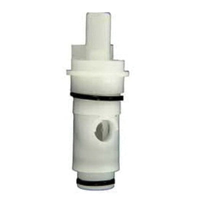 Kissler 746-6680 Washerless Single Lever Cartridge for Valley Faucet