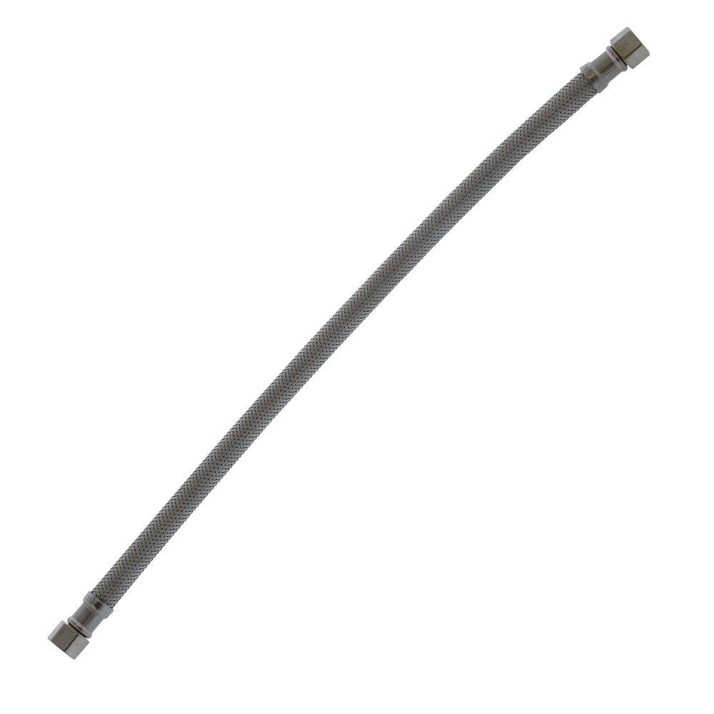 JONES STEPHENS S04269 PIPE FITTINGS