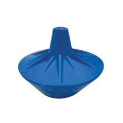 Kissler 757-1200 Cone Flush Ball 3 in