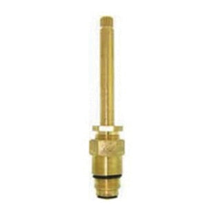 Kissler 723-1821 Compression Stem for Central Brass Faucets 4-5/16 in