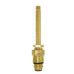 Kissler 723-1821 Compression Stem for Central Brass Faucets 4-5/16 in