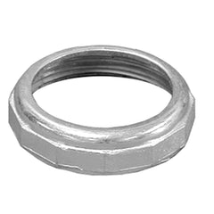 Jones Stephens T77150 1-1/2 in. Plated Slip Joint Nut Die Replacement MPN