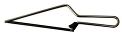 Jones Stephens S50060 RAS6 Close Quarters Hacksaw 6 Inch Replacement MPN