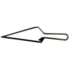 Jones Stephens S50060 RAS6 Close Quarters Hacksaw 6 Inch Replacement MPN