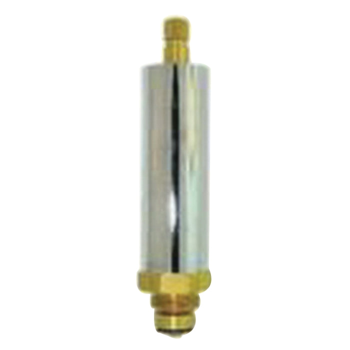 Kissler 723-5264H Hot Stem Unit for Eljer Faucets