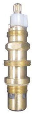 Kissler 711-6049 Faucet Stem Cartridge Right Hand 4-1/2 Inch