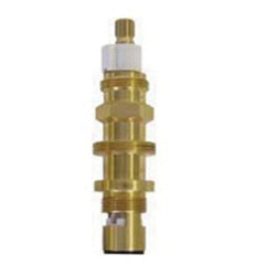 Kissler 711-6049 Faucet Stem Cartridge Right Hand 4-1/2 Inch