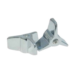 Kissler 799-1103 Handle for American Standard Colony Tub and Shower Faucets