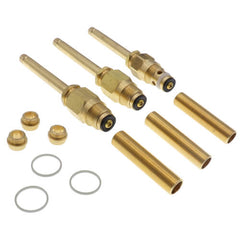 Kissler RBK1821 Rebuild Kit For Central Brass Shower Valves