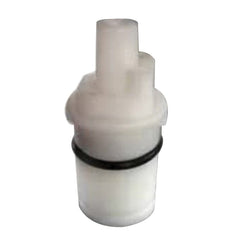 Kissler 7PB6804 Washerless Cartridge for Valley Faucet