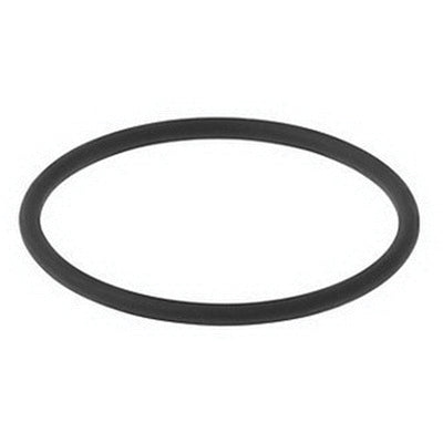 KOHLER K-1105656 O-RINGS & GASKETS