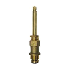 Kissler 7NY-6346 Compression Stem for Price Pfister Faucets