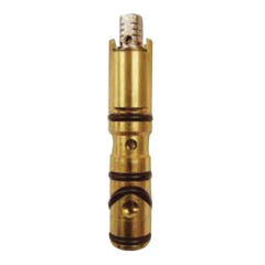 Kissler AB746-0012 Brass Cartridge for Moen Faucets