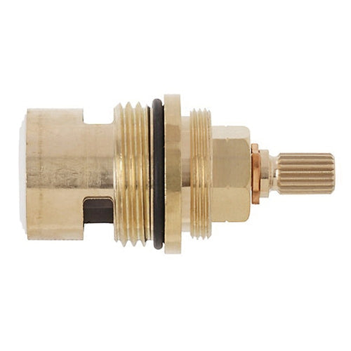 KOHLER K-1000187 CONTROL VALVES