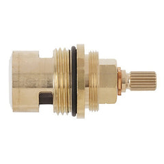 Kohler K-1000187 3/4 in Ceramic Cold Valve