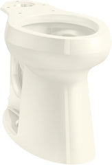 Kohler 22661-96 Highline Elongated Toilet Bowl Power Each Replacement MPN