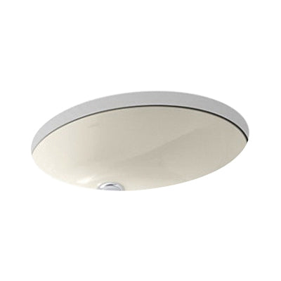 KOHLER K-2210-47 BATHROOM VANITIES