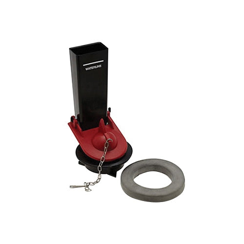 KOHLER K-87998 TOILETS & ACCESSORIES