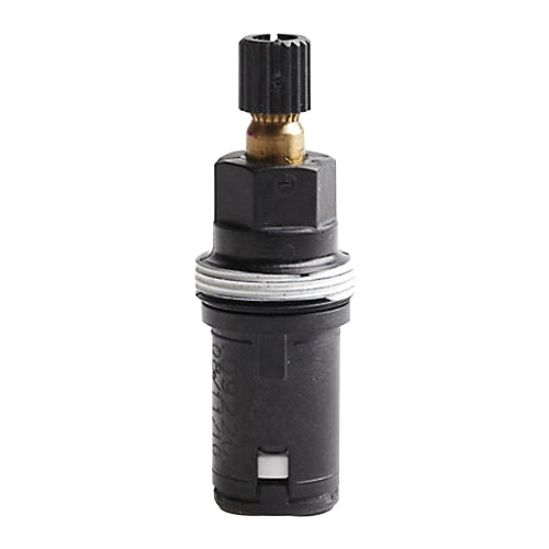 KOHLER K-GP1092204 PIPE FITTINGS
