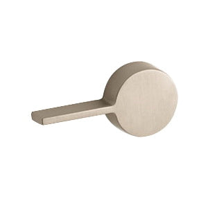 KOHLER K-9466-L-BV TOILETS & ACCESSORIES