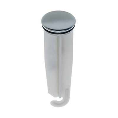 KOHLER K-GP99B3254 BATH DRAINS & PARTS