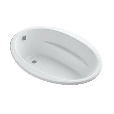 KOHLER K-1163-S1-0 BATHROOM VANITIES