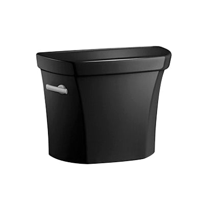 KOHLER K-4467-7 TOILETS & ACCESSORIES
