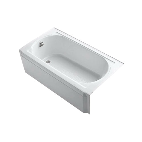 KOHLER K-721-0 BATHROOM VANITIES