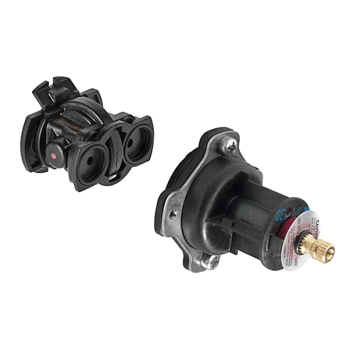 KOHLER K-GP876851 BATH & KITCHEN FAUCETS