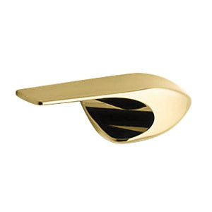 KOHLER K-9481-L-PB TOILETS & ACCESSORIES