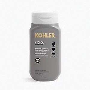 KOHLER K-23730-NA DRAIN CLEANERS