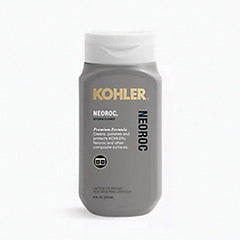 Kohler K-23730-NA Neoroc Cleaner 8 fl-oz